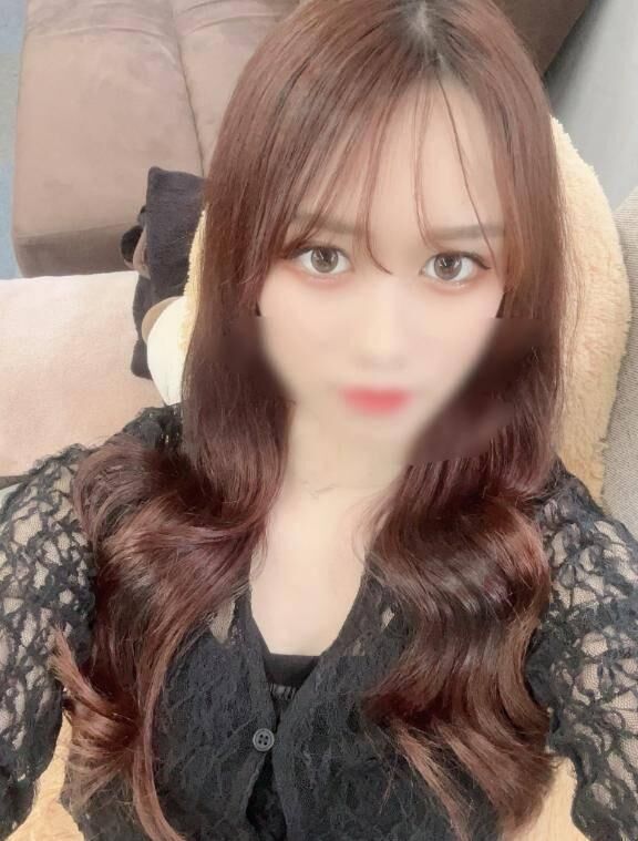 あっという間&#9825;