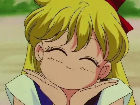 有難う&#128139;