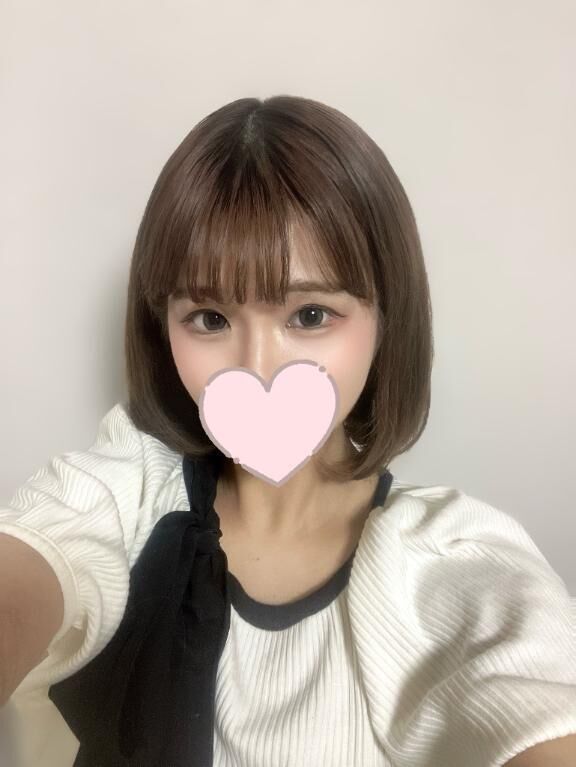 週末だーー♡♡