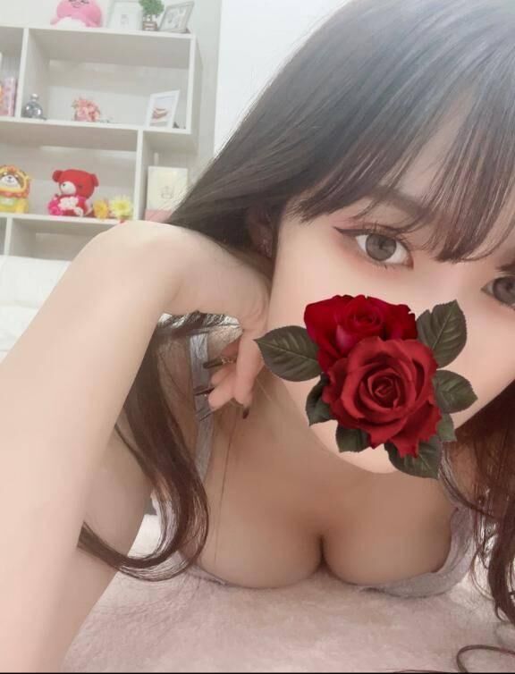 やってるよ&#9825;
