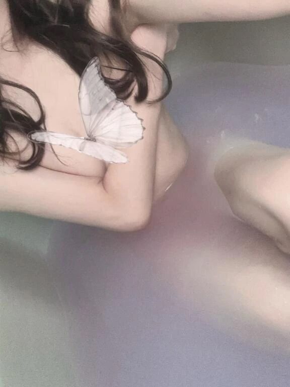 体調気をつけてね&#129402;