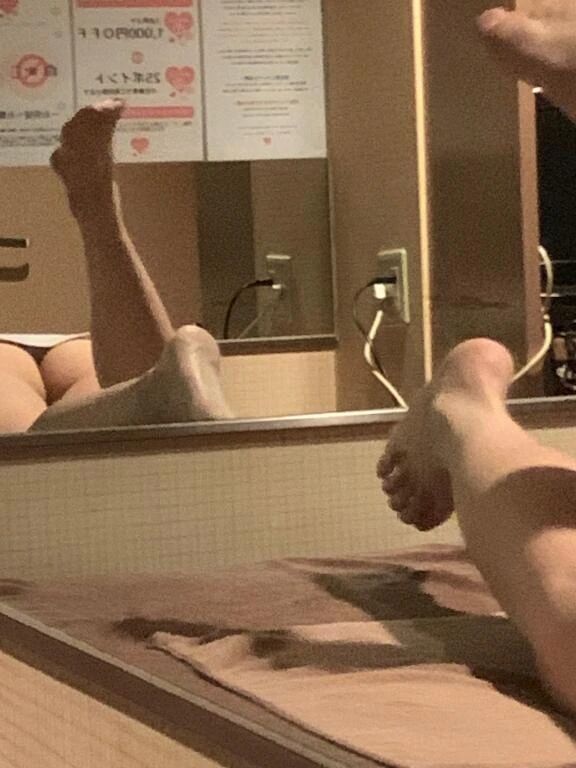 おつかれさまです