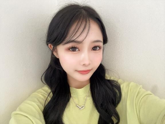 &#9825;