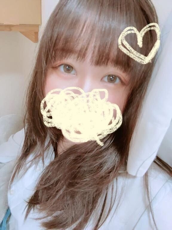 ありがとう&hearts;&#65039;