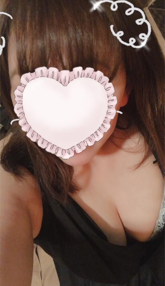 予定&#9825;