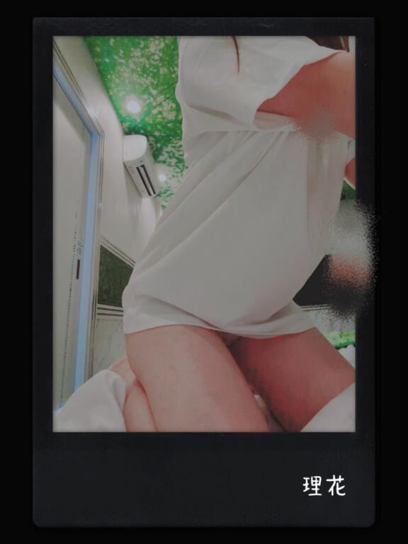 にんにくの