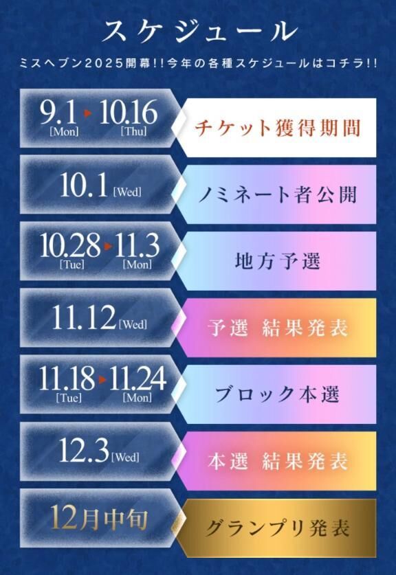 こちら&zwj;♀️