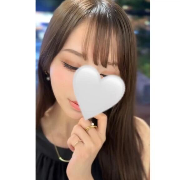おやすみ(∩´ω`∩)