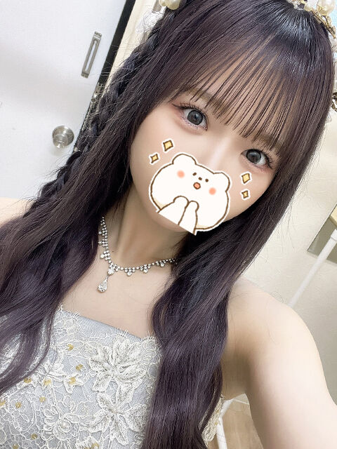 おちんぽで大切なのって硬さだよね