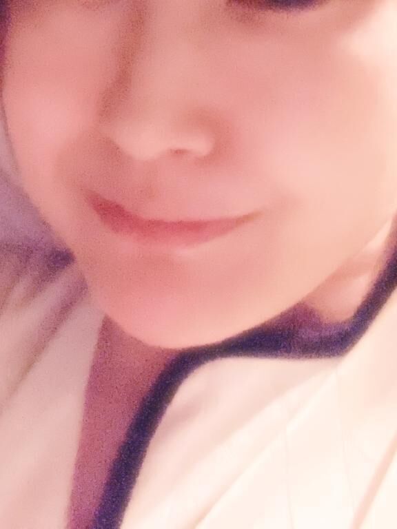 ありがとう&#9825;
