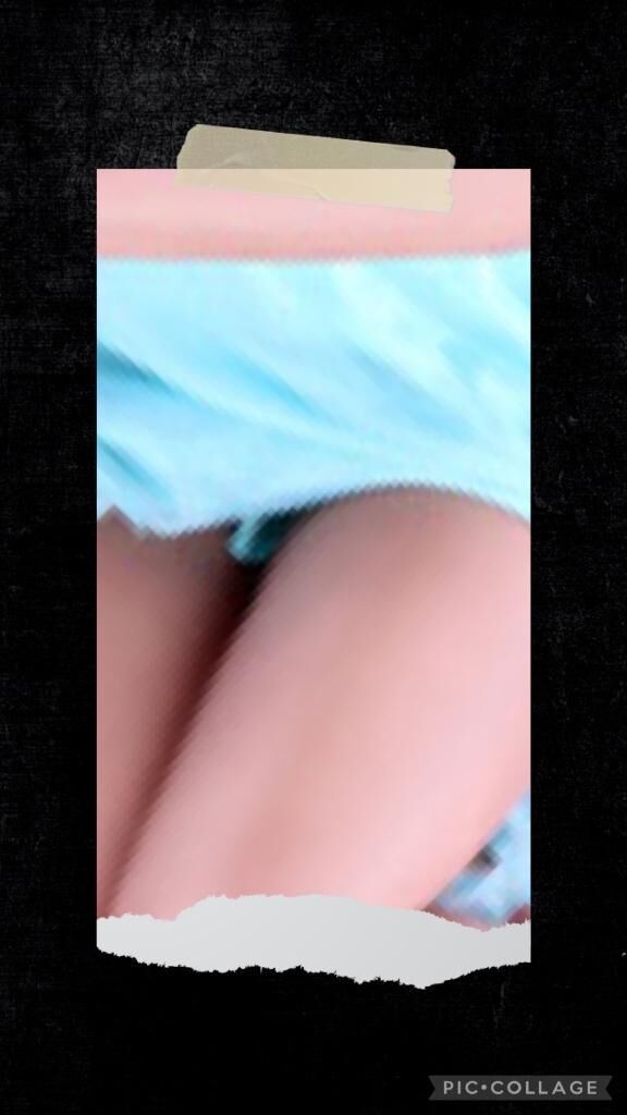 ビジホ