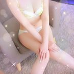 お誘いありがとうございました♡