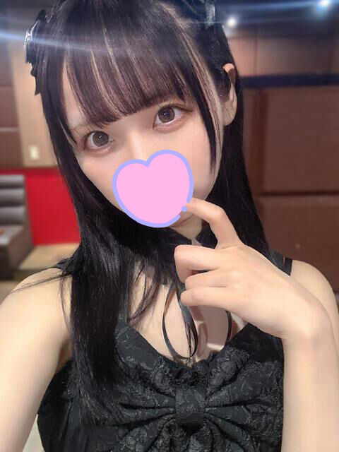 濃厚なえっち気分&#9825;