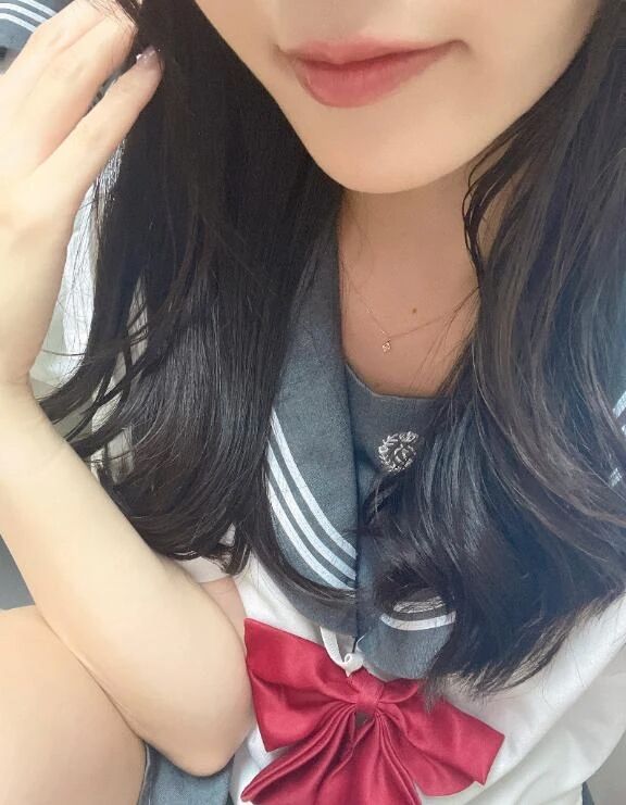 お礼&#128140;