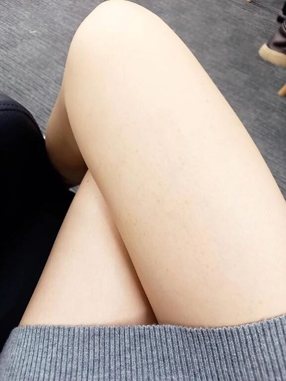 LAST枠&#9825;