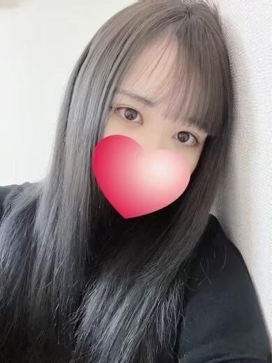 お礼&#9825;