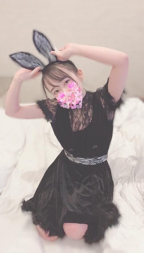 &#x301C;アスタプロントのお兄さん&#x301C;