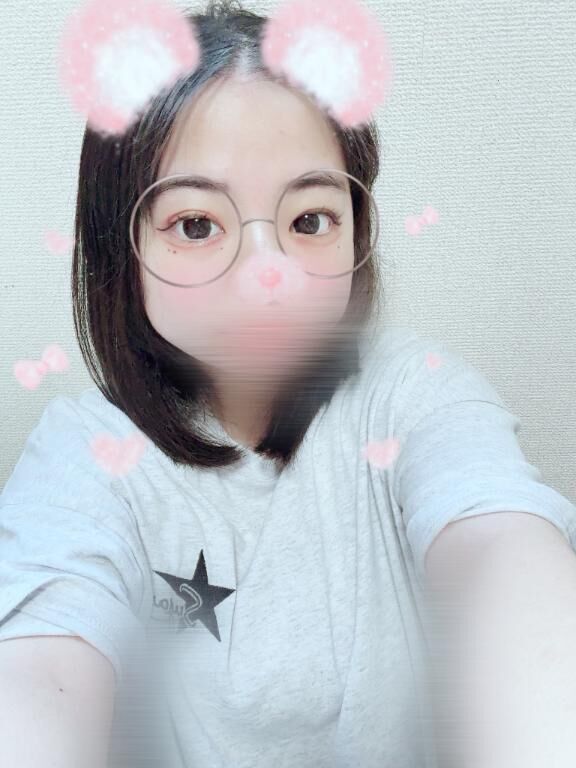 待ってまーす&#9825;