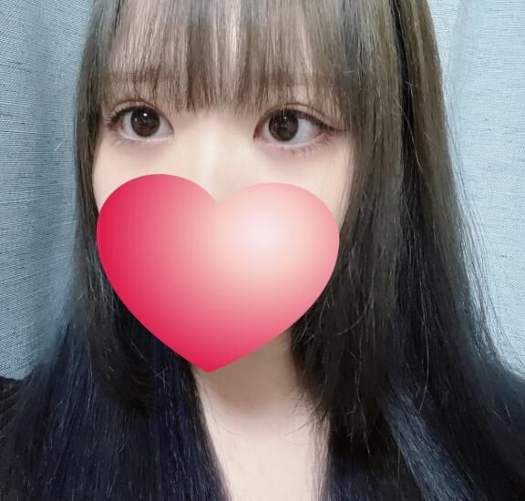 お礼&#9825;