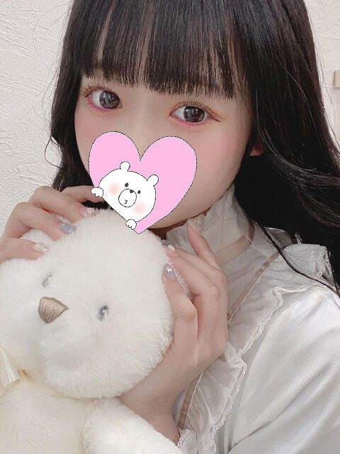 絶倫さんは3回も中で果てる∩^ω^∩