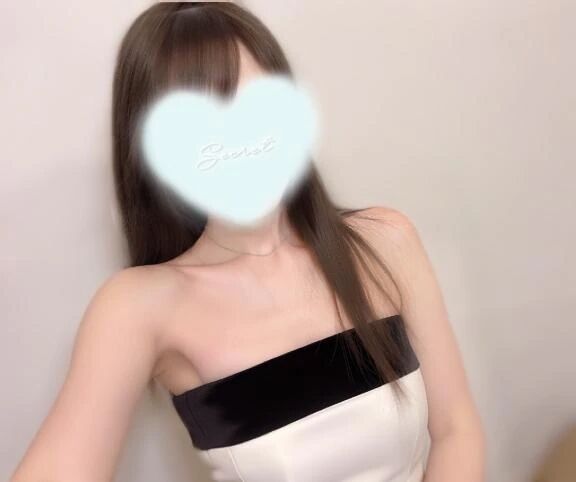 可愛いサンダル、残念な結末&#128546;