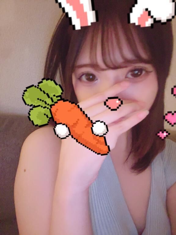 明日2時半から七時出勤&#9825;