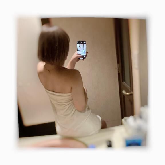 お礼♡♡♡♡♡