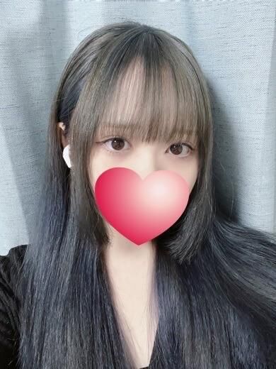３日目終了 &#9825;