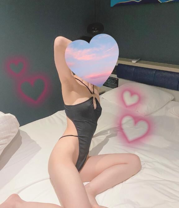 明日いるよ