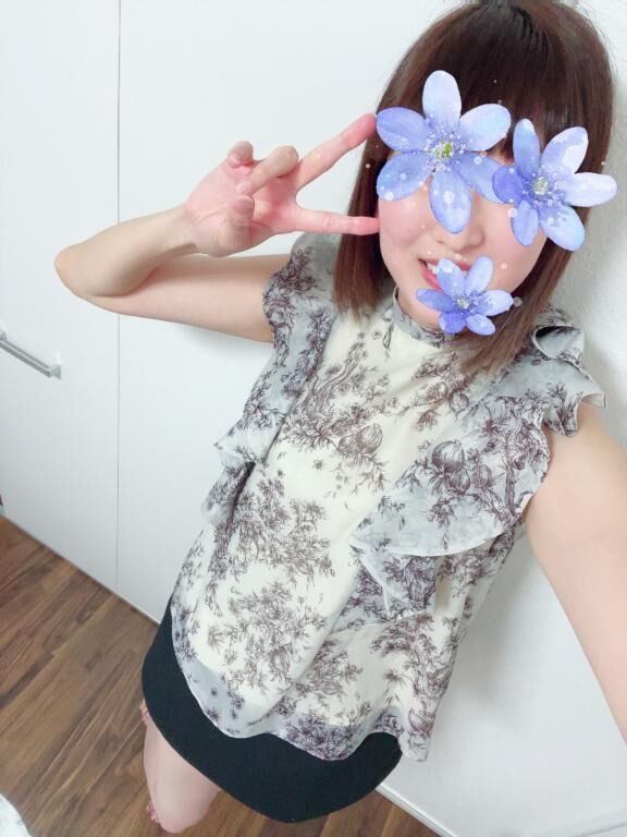 ちょっと