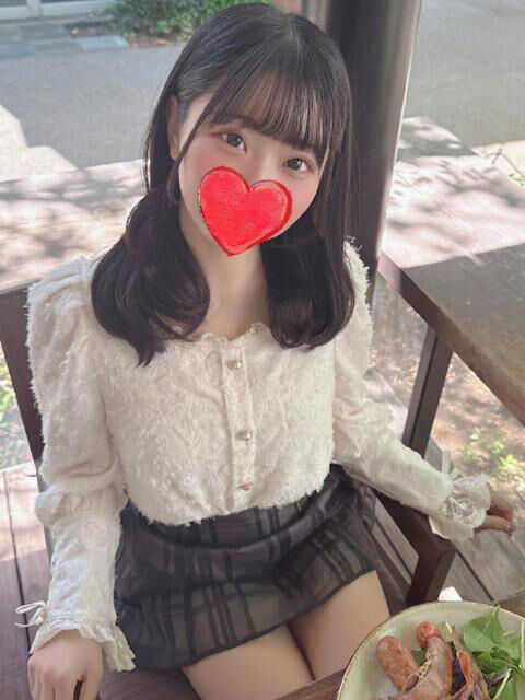 自宅に♪