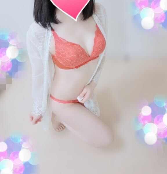 25日&#9825;Hちゃん&#9825;