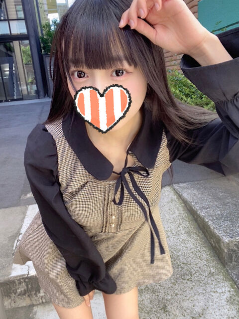 襲っちゃおっか？