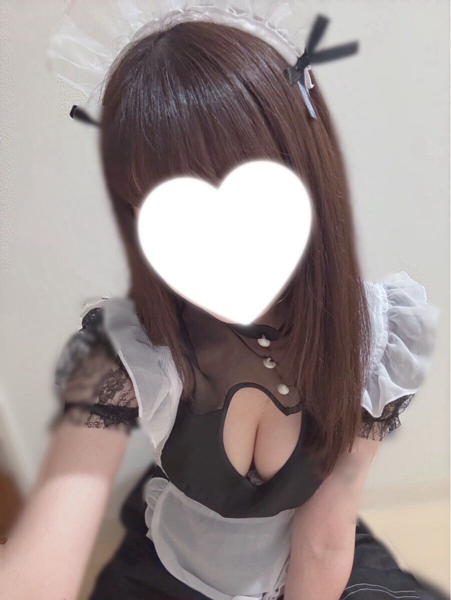 9/25ありがとうございました&#128055;&#128158;