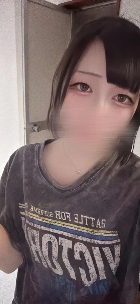 お礼