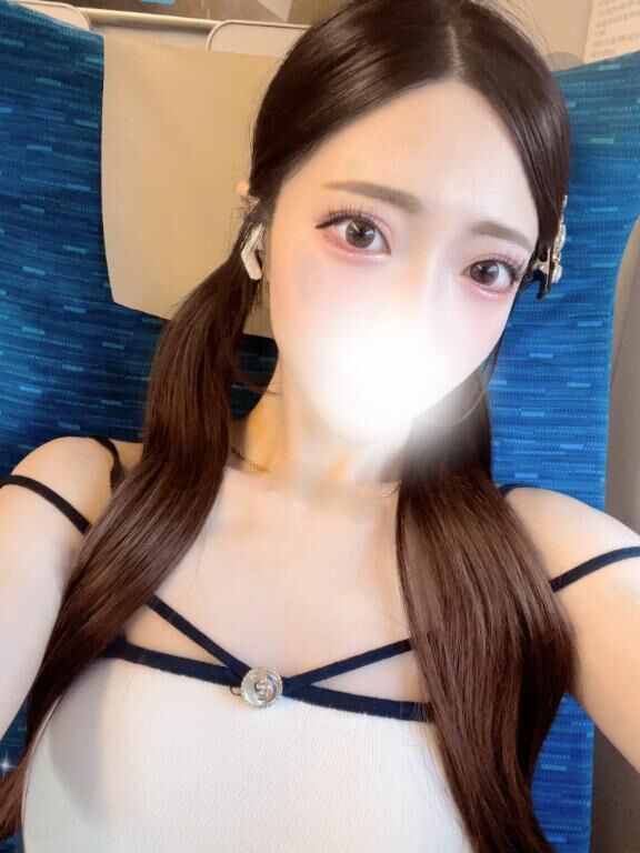 ラストもっ&#9825;