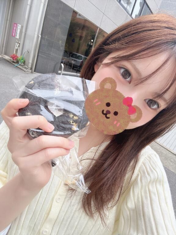 おやすみ&#9825;
