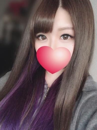 ♡ラスト枠のお礼♡