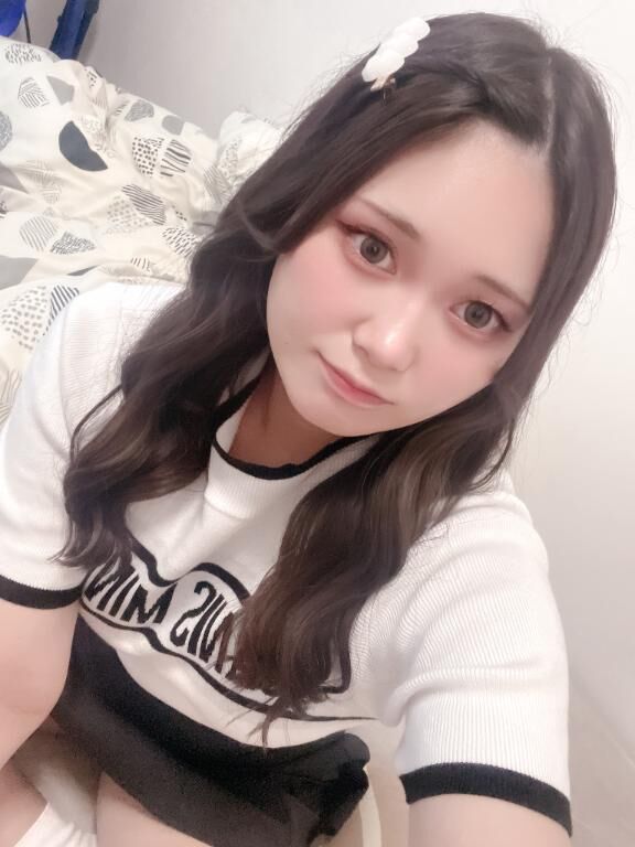 退勤しました！