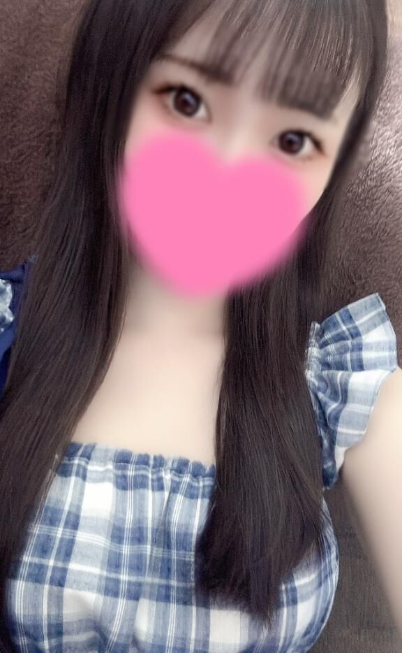 26日&#9825;15:00&#x301C;19:50&#9825;