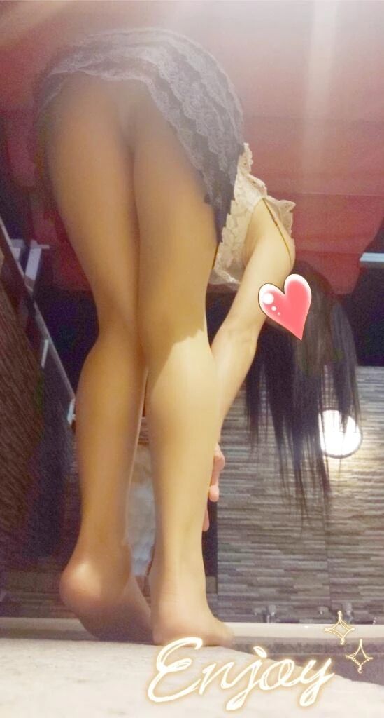 最後に、見つけた…(*´艸｀*)&#129655;&#129655;
