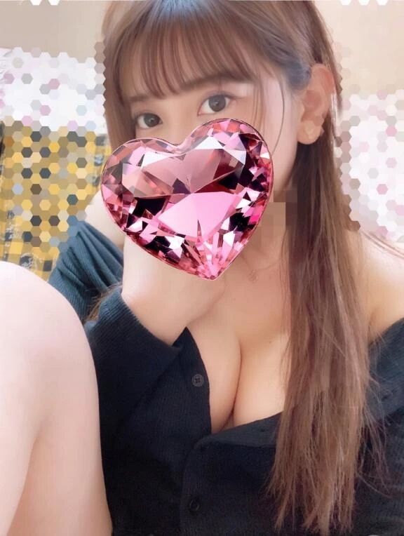 &#10084;&#65039;&zwj;&#128293;おやすみなさい&#10084;&#65039;&zwj;&#129657;