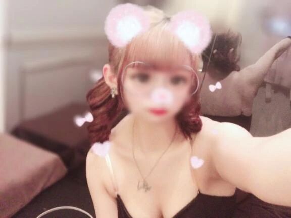 久しぶりでふ！