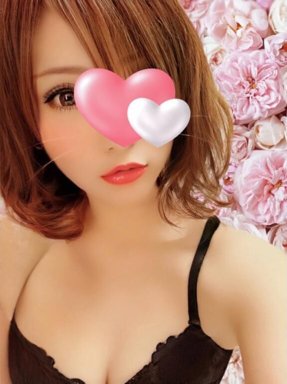 &#128140;&#120791;/&#120784;&#120786;&#119957;&#119945;&#119938;&#119951;&#119948;&#119962;&#119952;&#119958;…&#128588;&#127995;&#128147;&#128140;