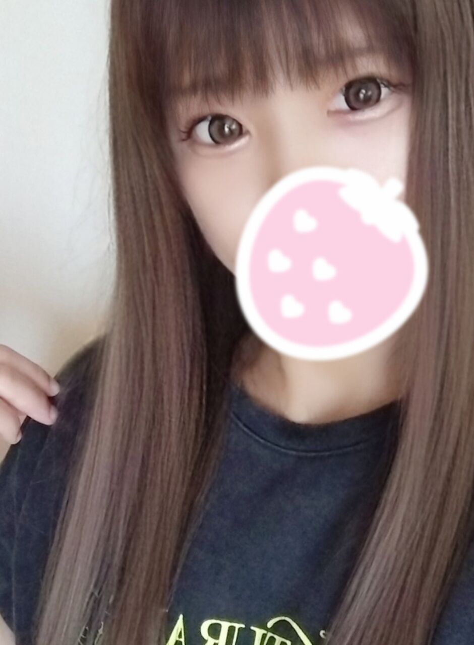 16:30出勤&hearts;&#3794;&#42161;.*