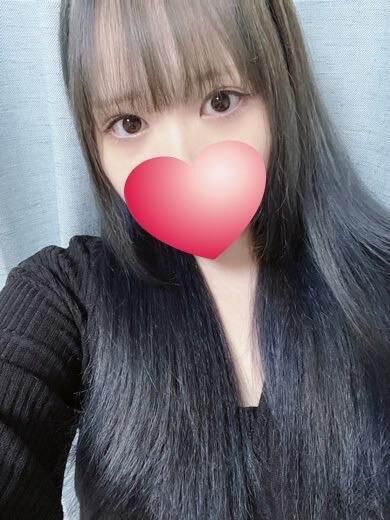 お詫び&#9825;&#9825;&#9825;&#9825;&#9825;
