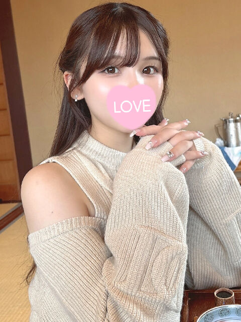 びゅーびゅーっ