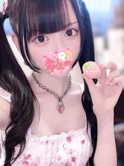 ＊初めましてSさん＊