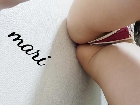 今日もありがとうございました！