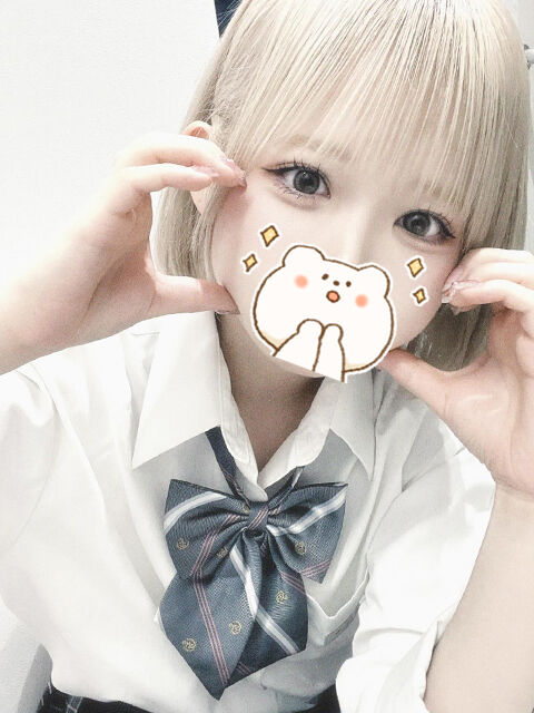 正常位でガンガン突いて